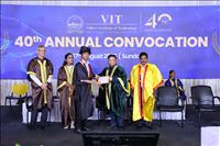 VIT 5 (232)